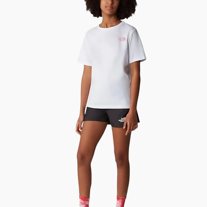GSSRELAXEDREDBOXTEE0196013683719_4 - HUNA