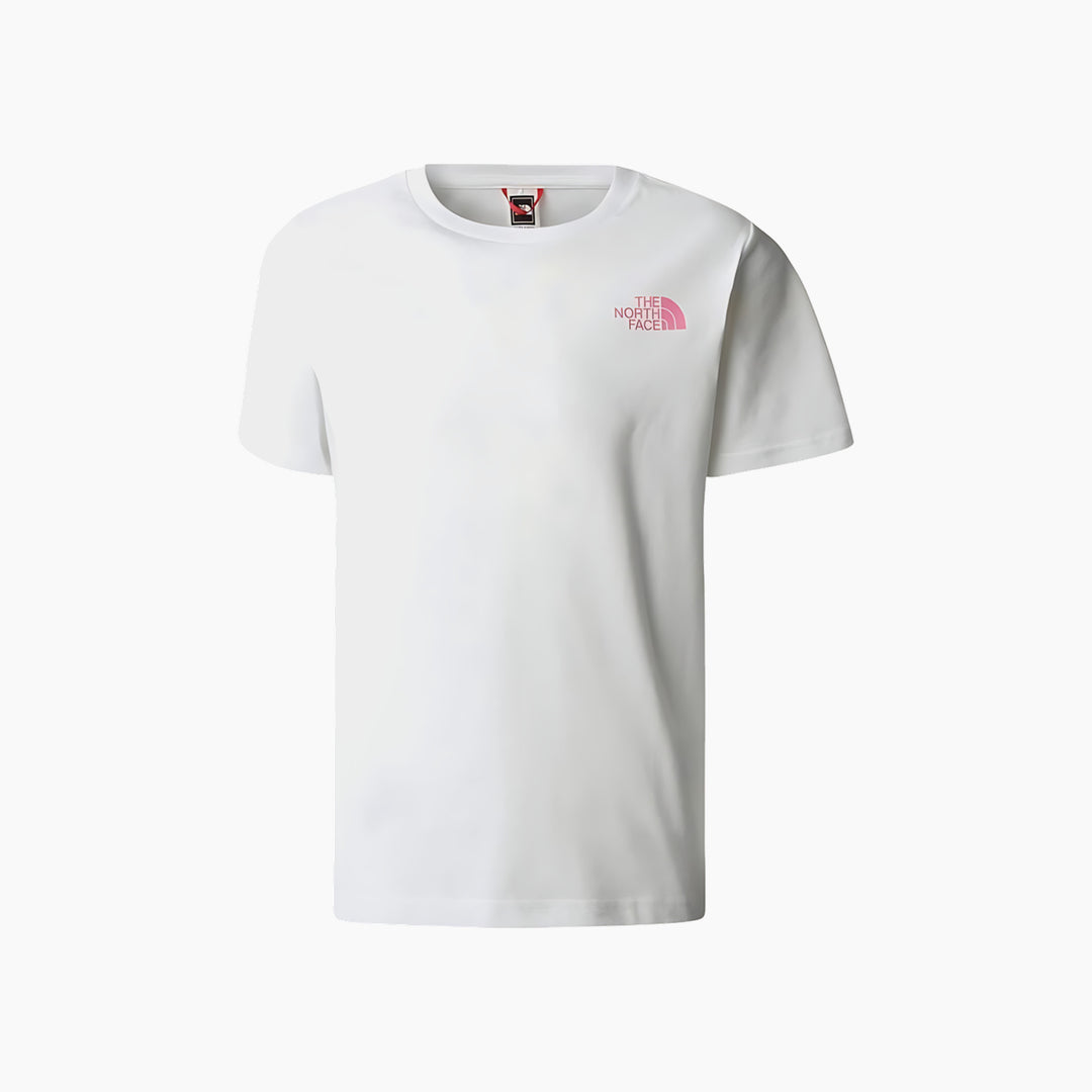GSSRELAXEDREDBOXTEE0196013683719_formatted - HUNA