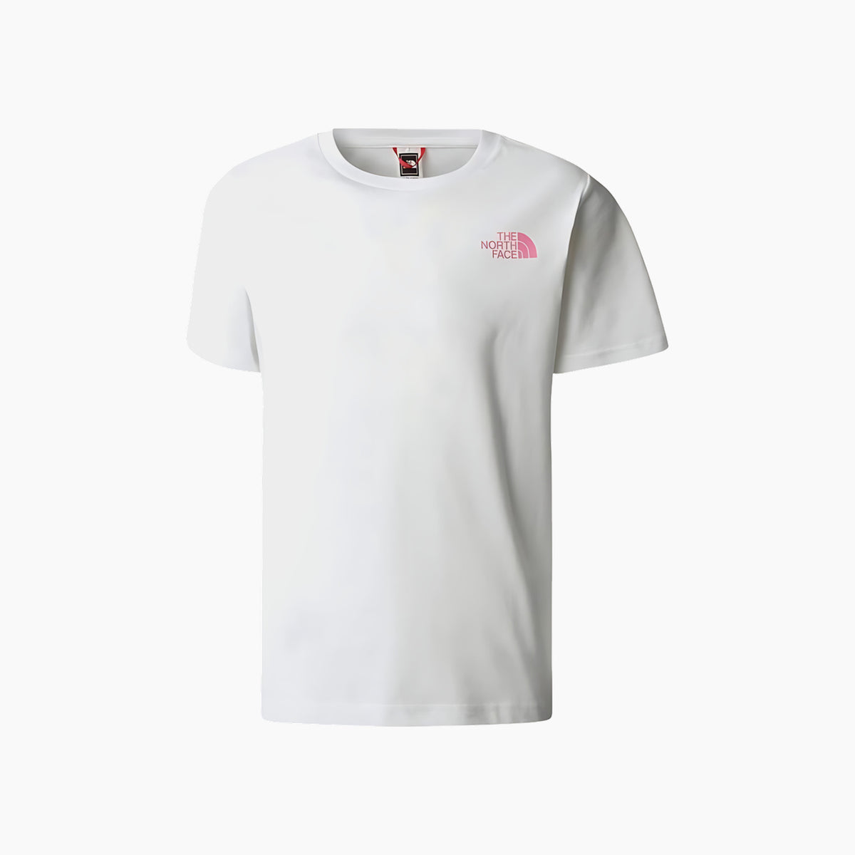 GSSRELAXEDREDBOXTEE0196013683719_formatted - HUNA