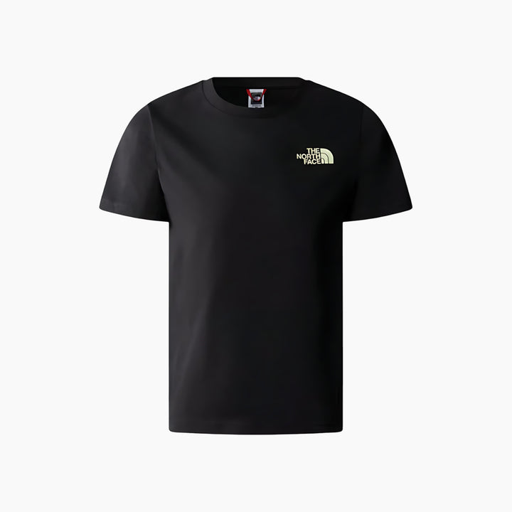 The North Face Redbox Tee