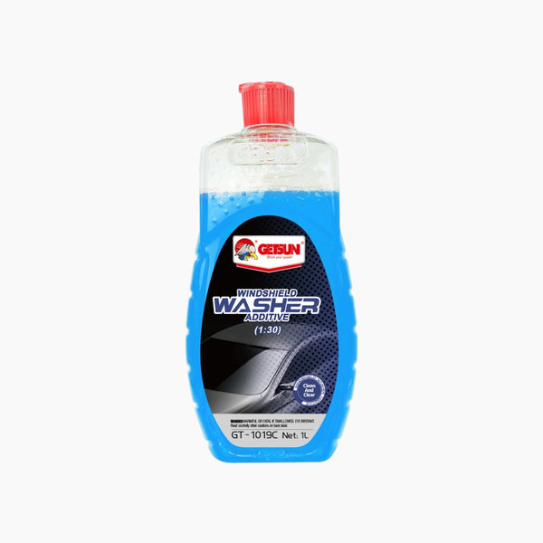 Windshield Wash 1 L