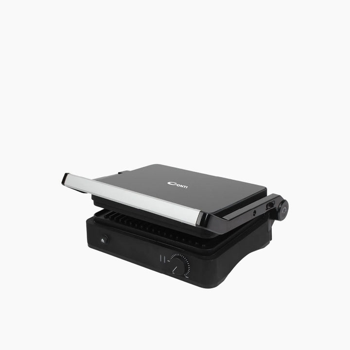 Conti Seb Grill Electric Grill