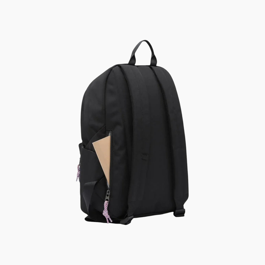 American Tourister Carter Backpack 1 AS Backpack