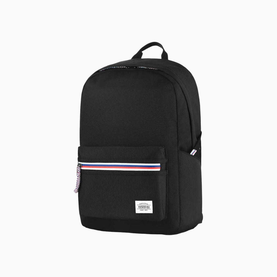 American Tourister Carter Backpack 1 AS Backpack