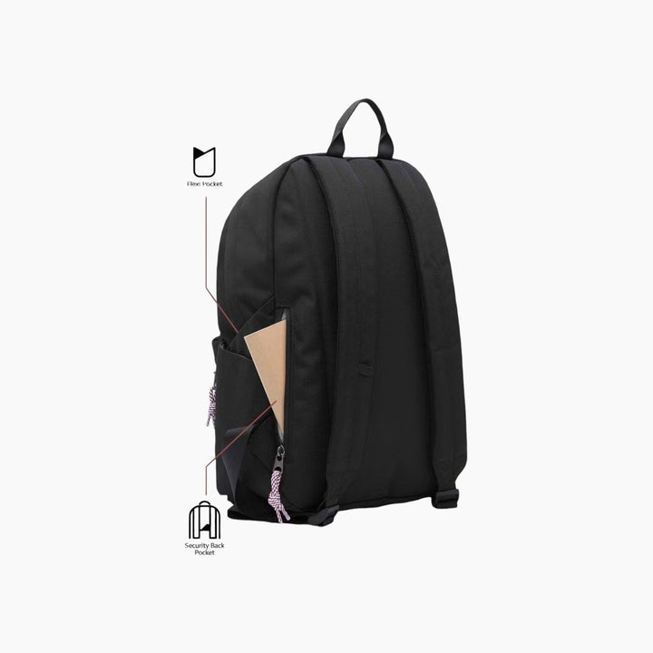 American Tourister Carter Backpack 1 AS Backpack