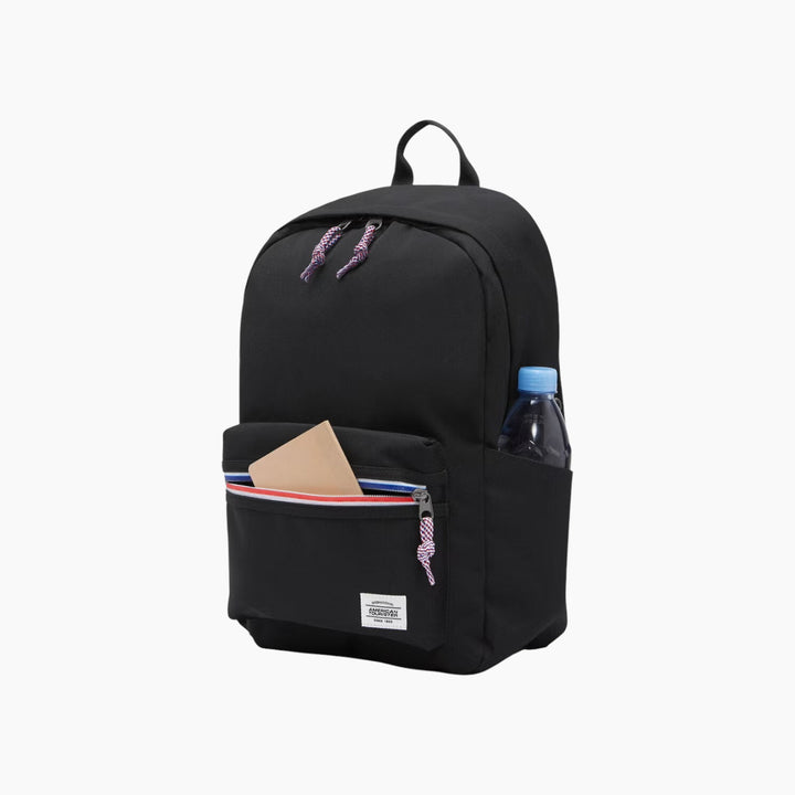 American Tourister Carter Backpack 1 AS Backpack