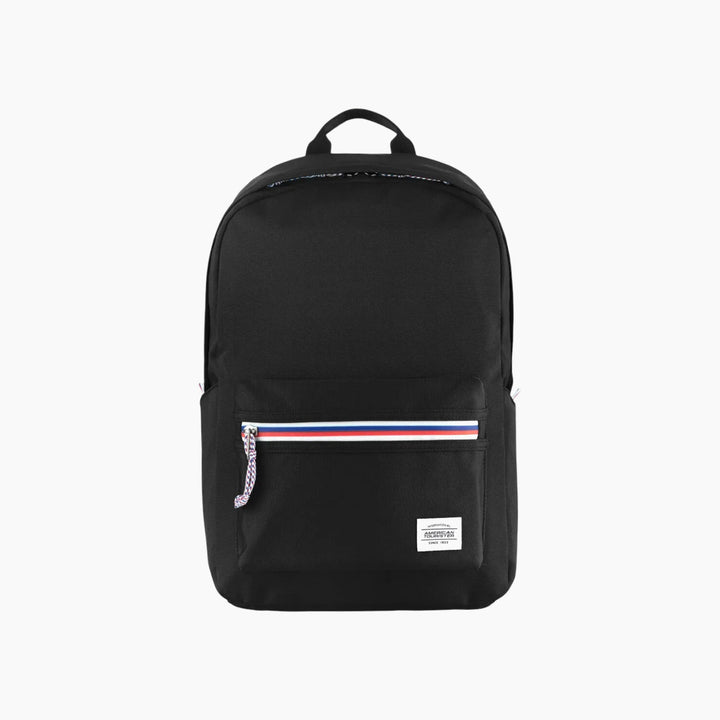 American Tourister Carter Backpack 1 AS Backpack