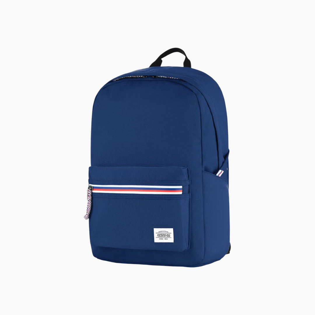 American Tourister Carter Backpack 1 AS Backpack