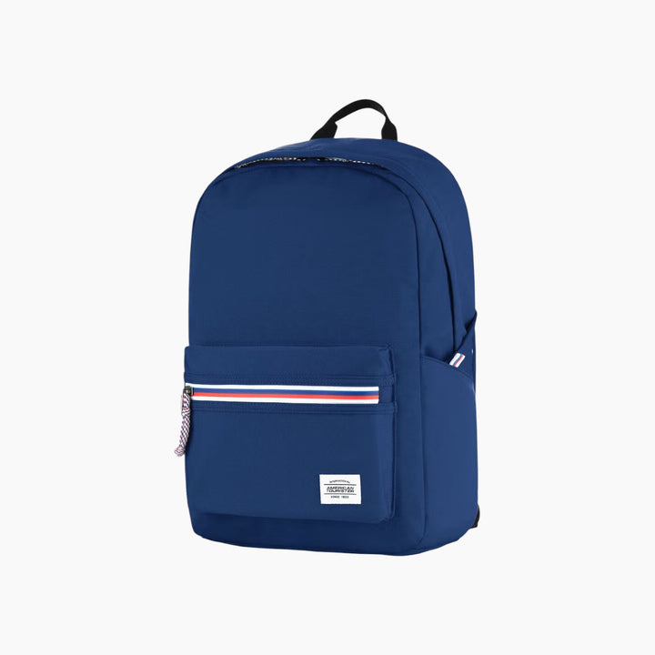 American Tourister Carter Backpack 1 AS Backpack