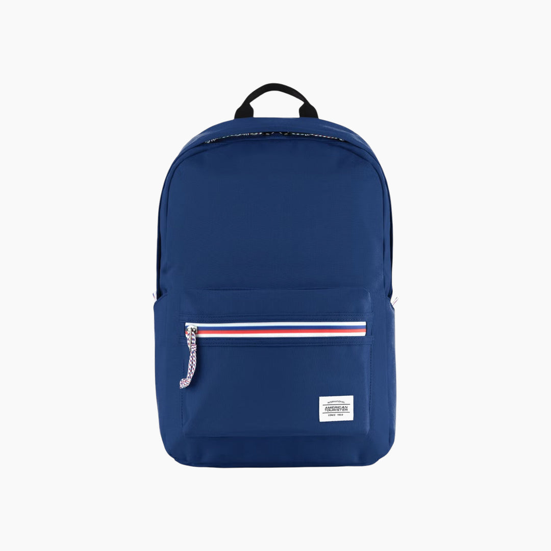 American Tourister Carter Backpack 1 AS Backpack