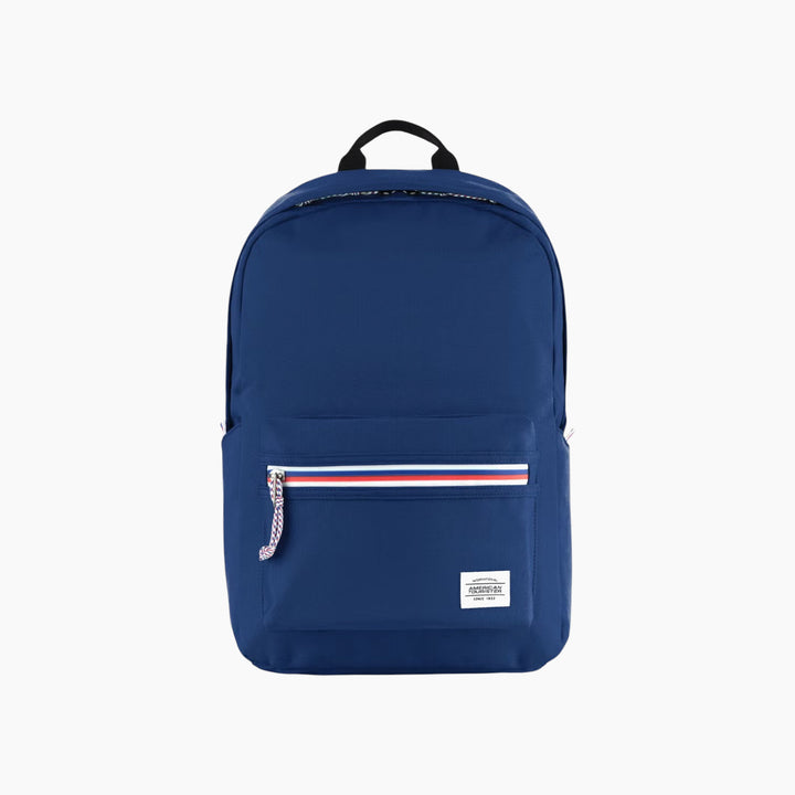 American Tourister Carter Backpack 1 AS Backpack