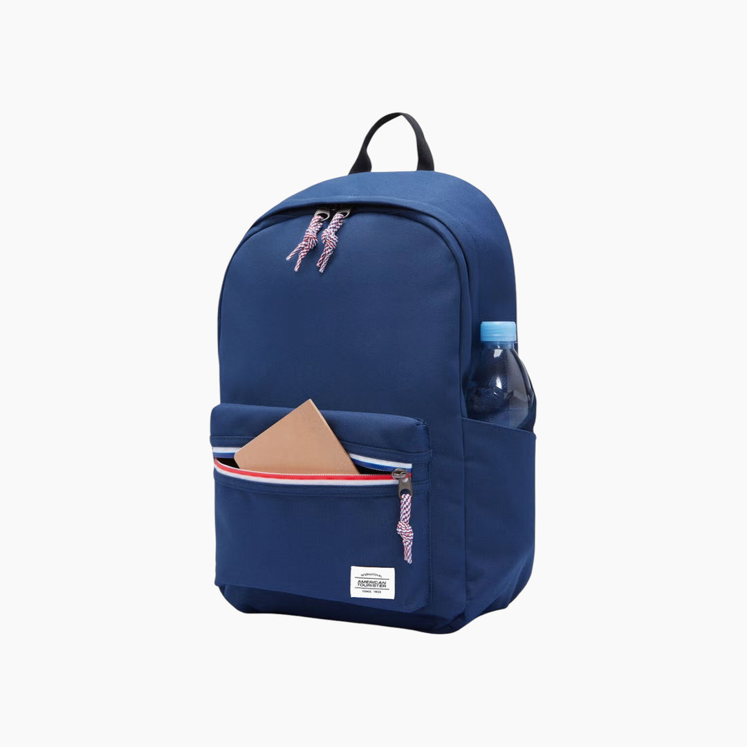 American Tourister Carter Backpack 1 AS Backpack