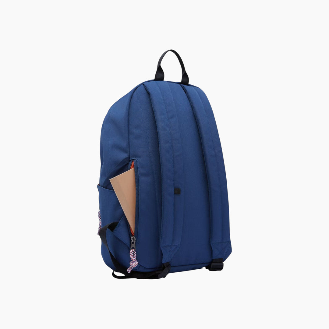 American Tourister Carter Backpack 1 AS Backpack
