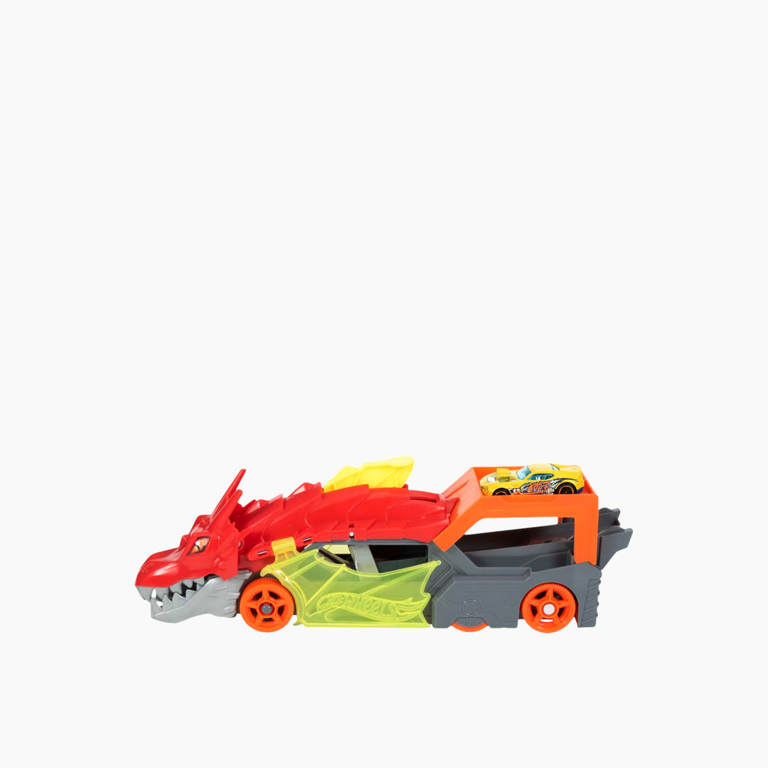 GTK42_4_formatted - HUNA