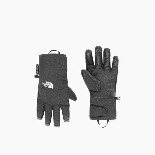 The North Face Guardian Etip Glove