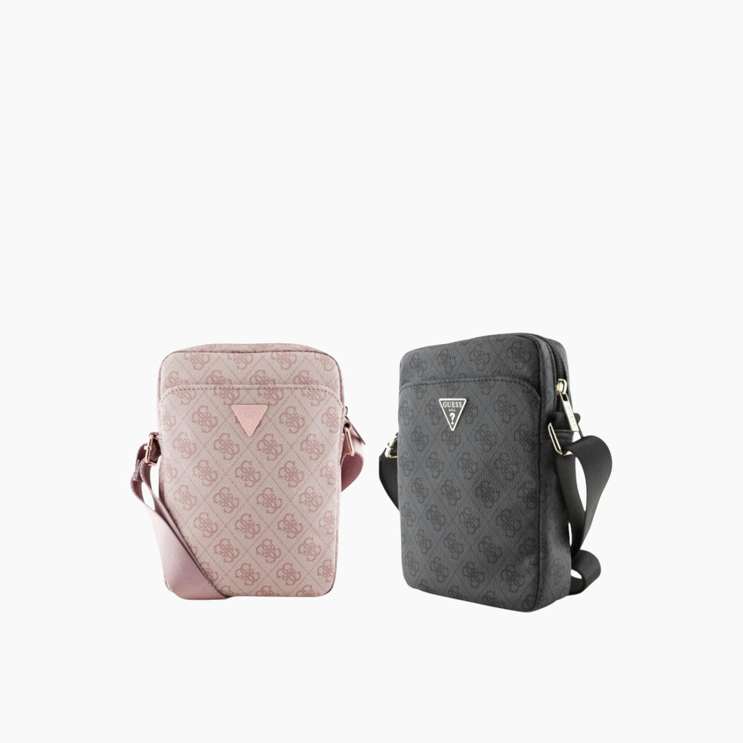 GUESS Tablet Bag 10 inch