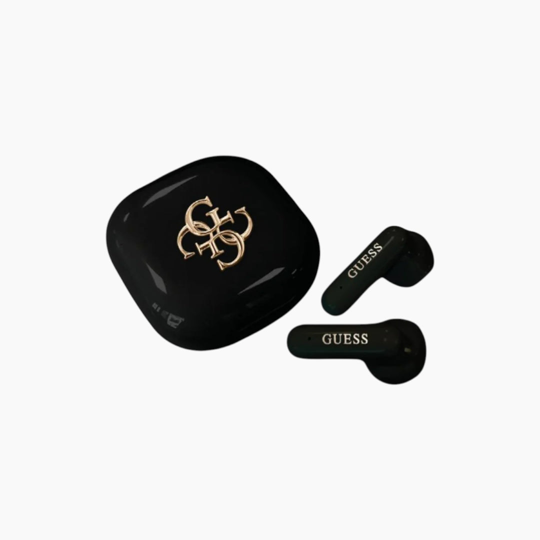 GUESS TWS Headphones
