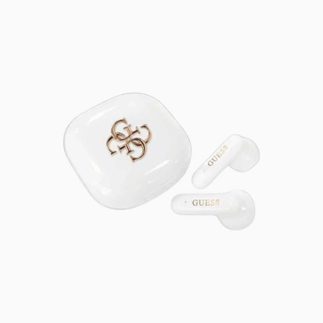 GUESS TWS Headphones