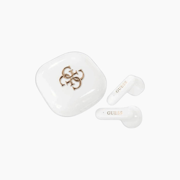 GUESS TWS Headphones