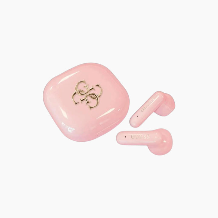 GUESS TWS Headphones