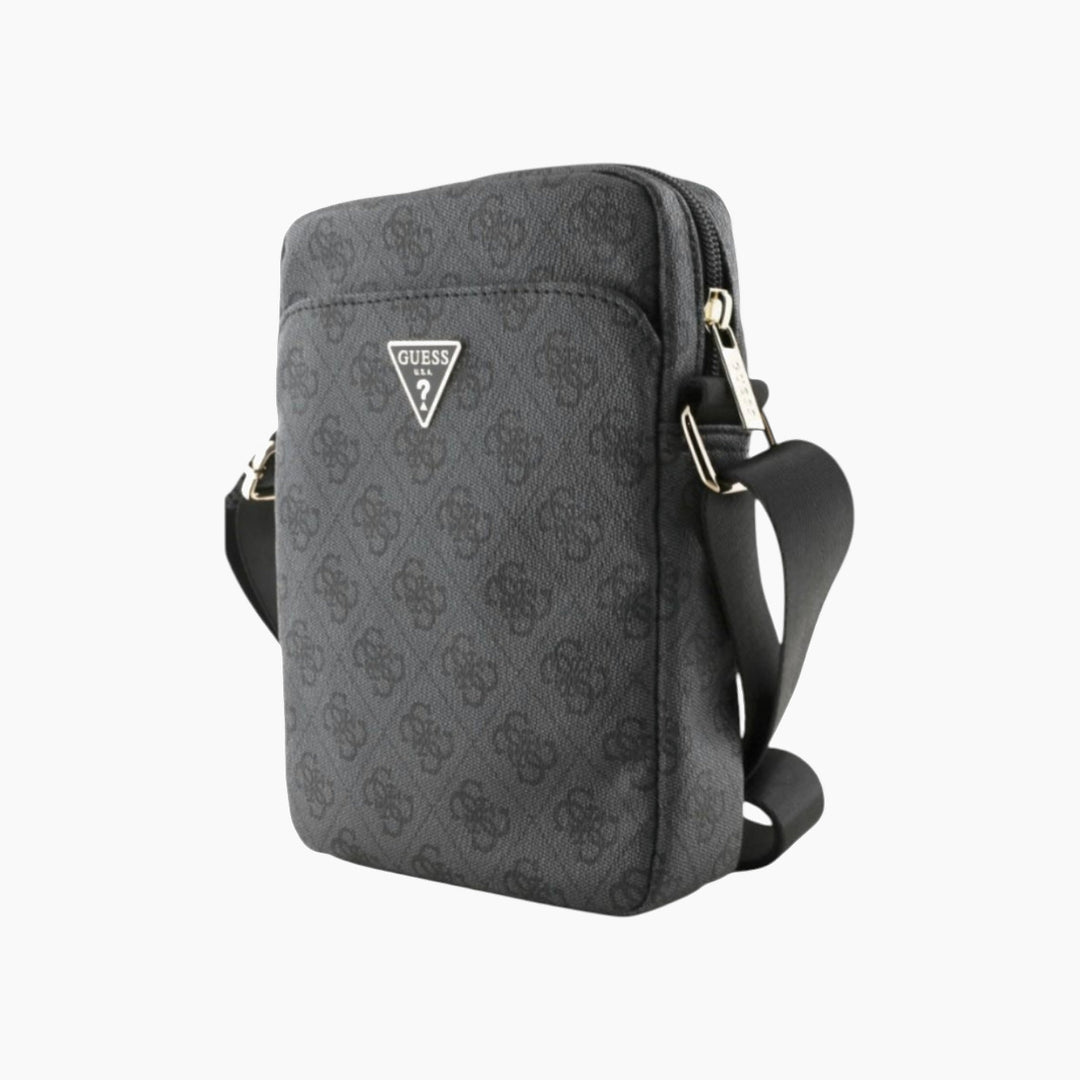 GUESS Tablet Bag 10 inch