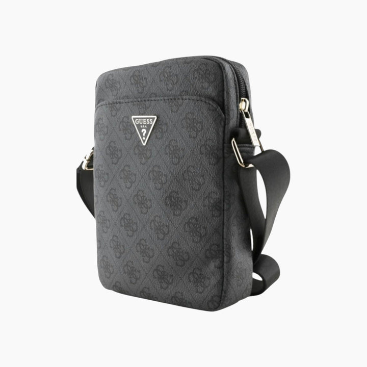 GUESS Tablet Bag 10 inch