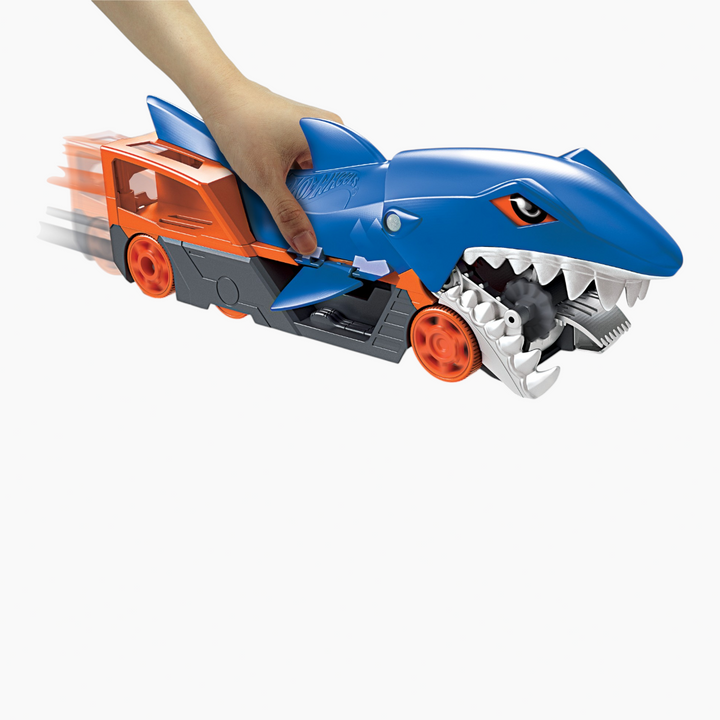 GVG36_2 - HUNA