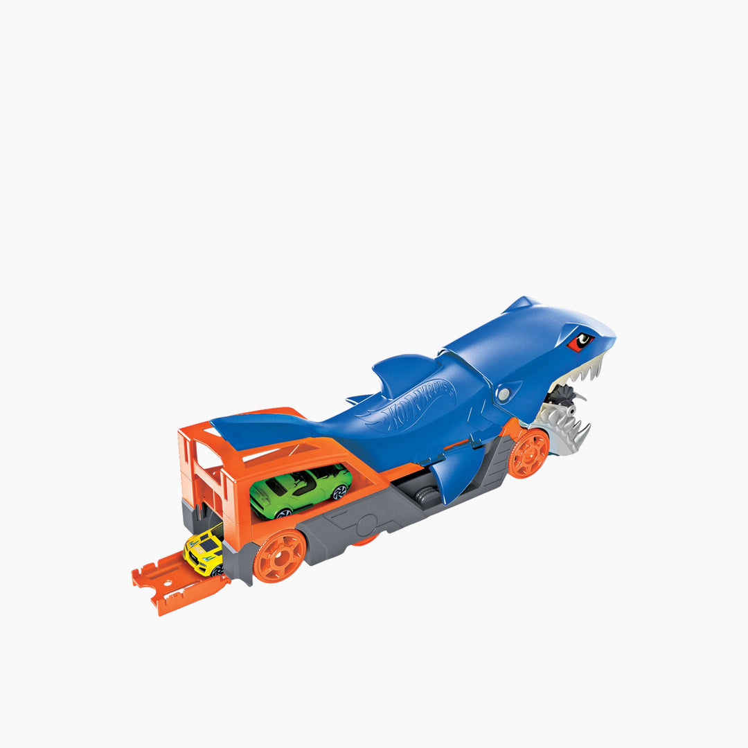 GVG36_3_formatted - HUNA