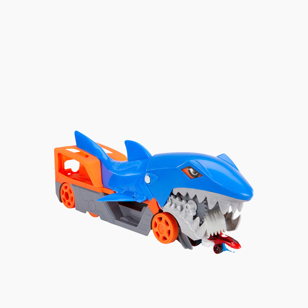 GVG36_5_formatted - HUNA
