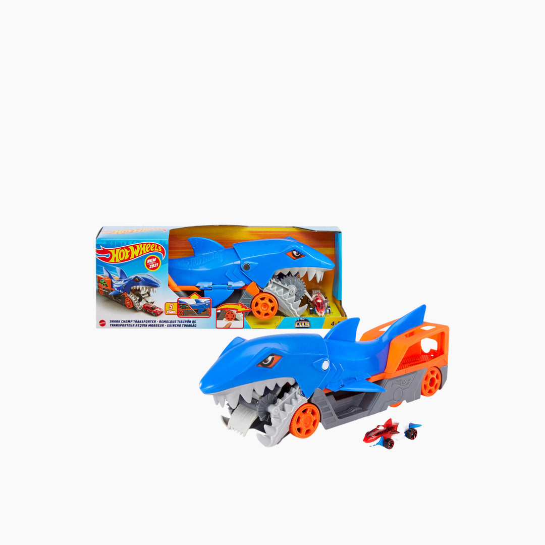 GVG36_formatted - HUNA