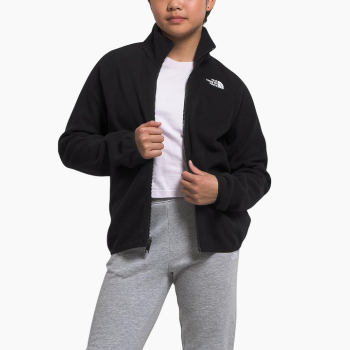 The North Face Vortex Triclimate Jacket