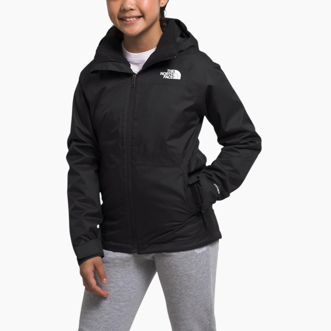 The North Face Vortex Triclimate Jacket