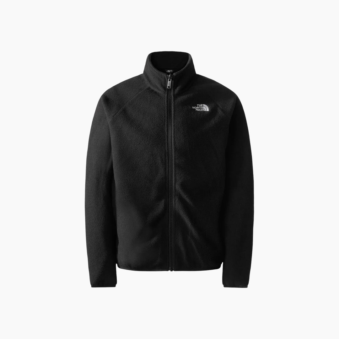 The North Face Vortex Triclimate Jacket
