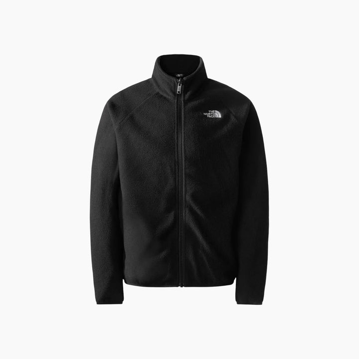 The North Face Vortex Triclimate Jacket