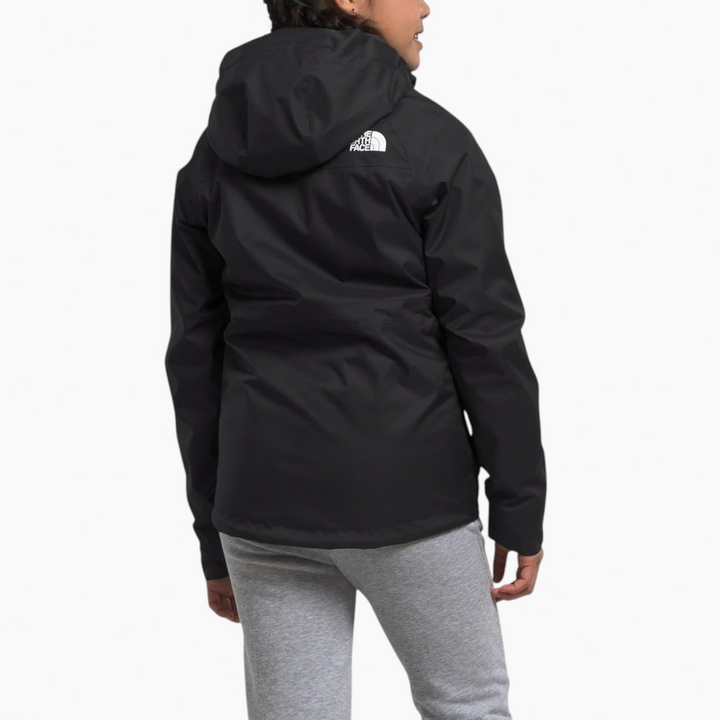 The North Face Vortex Triclimate Jacket