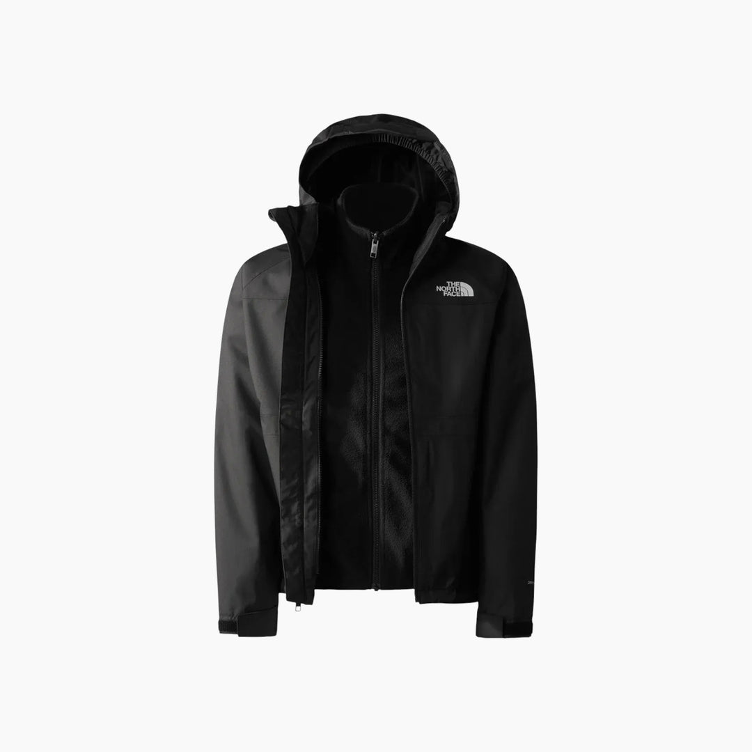 The North Face Vortex Triclimate Jacket