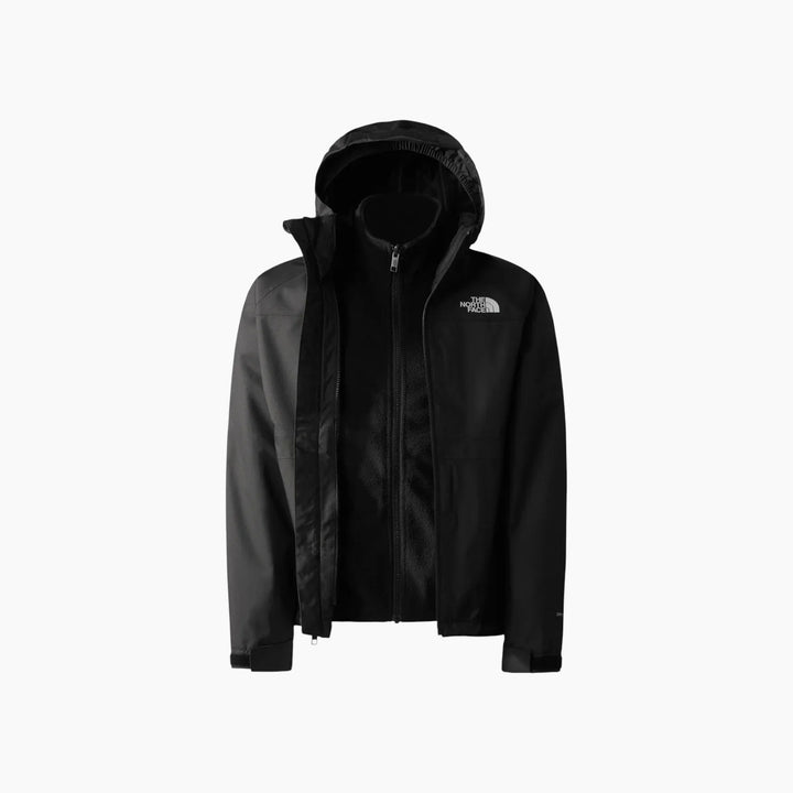 The North Face Vortex Triclimate Jacket