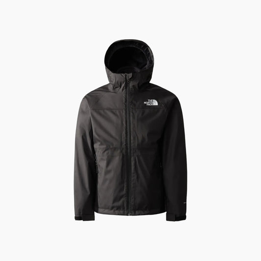 The North Face Girl's Vortex Triclimate