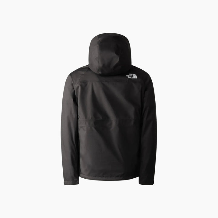 The North Face Vortex Triclimate Jacket