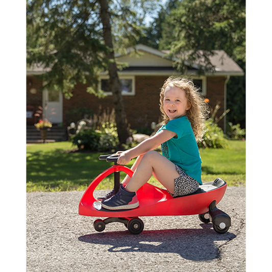 KIDS SUPPLIES AND RIDE-ON Plasma Car