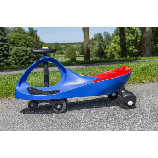 KIDS SUPPLIES AND RIDE-ON Plasma Car