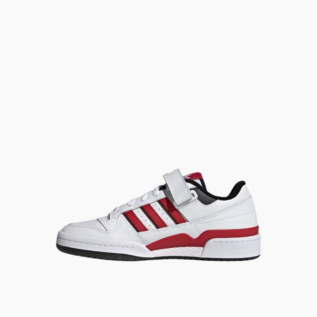 Adidas Forum Exhibit Low Shoes