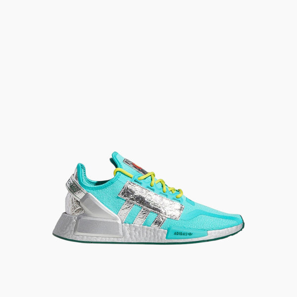 South Park x NMD_R1 V2 'Professor Chaos'