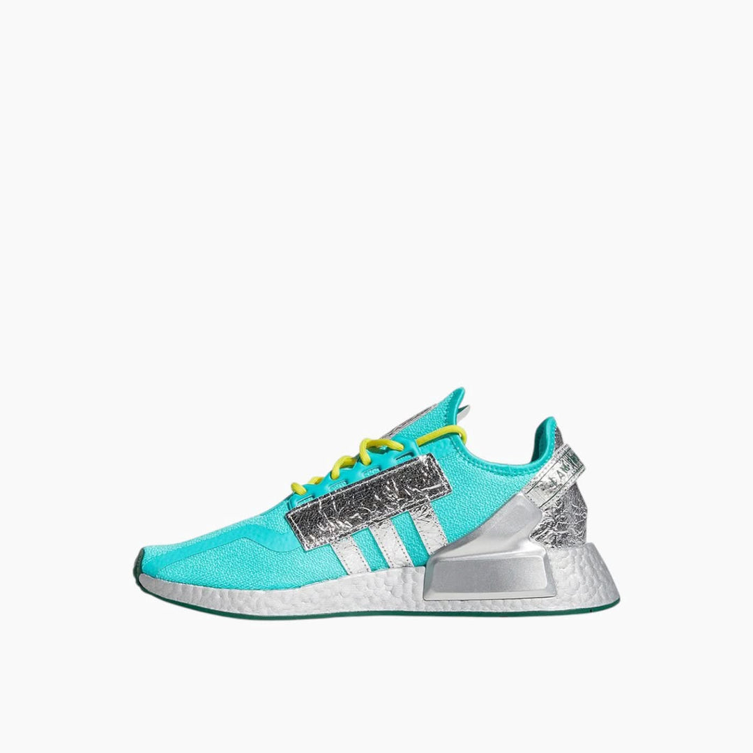 Adidas South Park x NMD_R1 V2 &