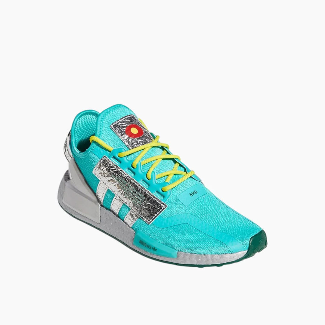 Adidas South Park x NMD_R1 V2 &