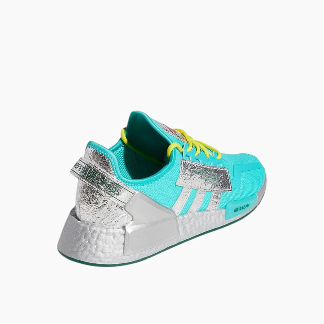 Adidas South Park x NMD_R1 V2 &