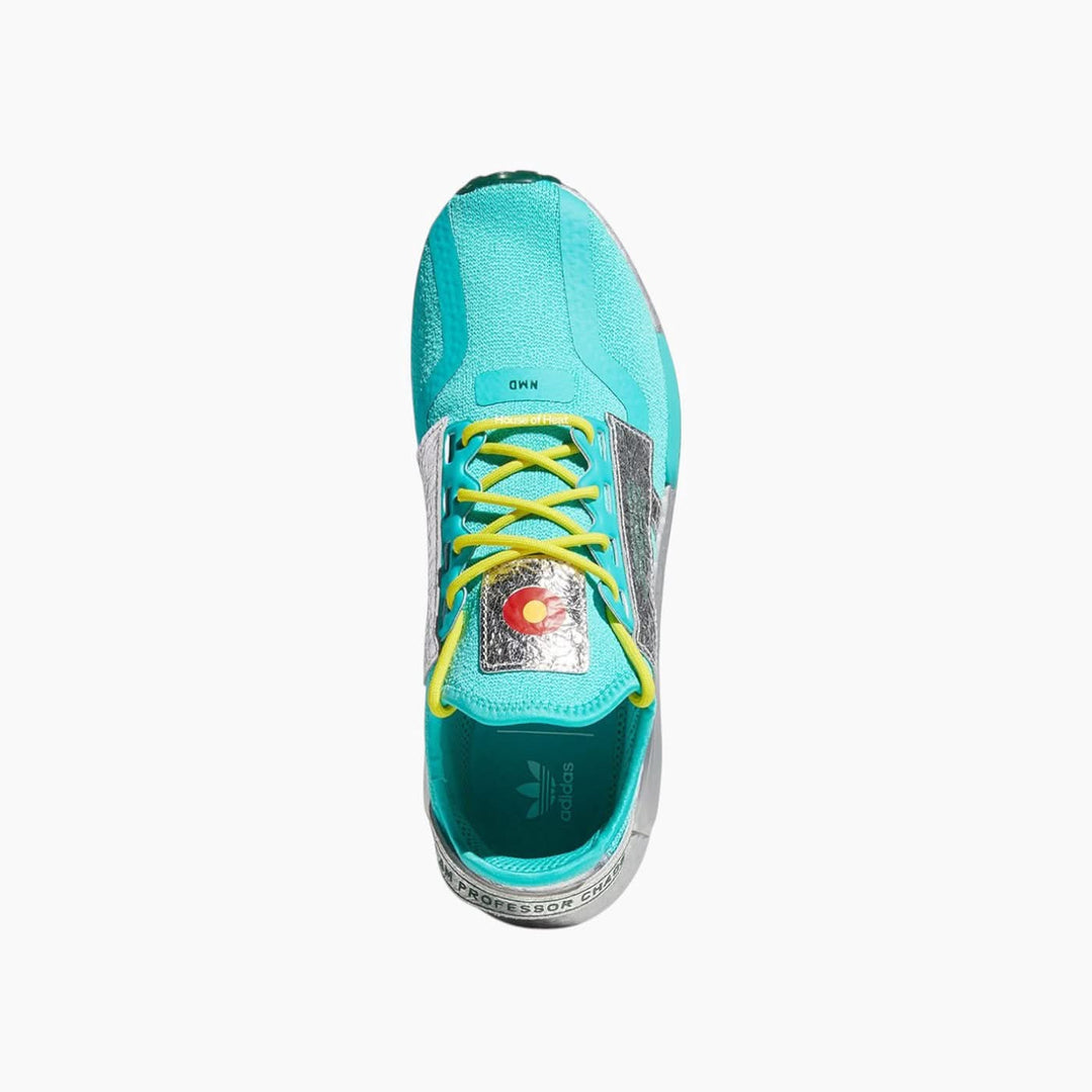 Adidas South Park x NMD_R1 V2 &