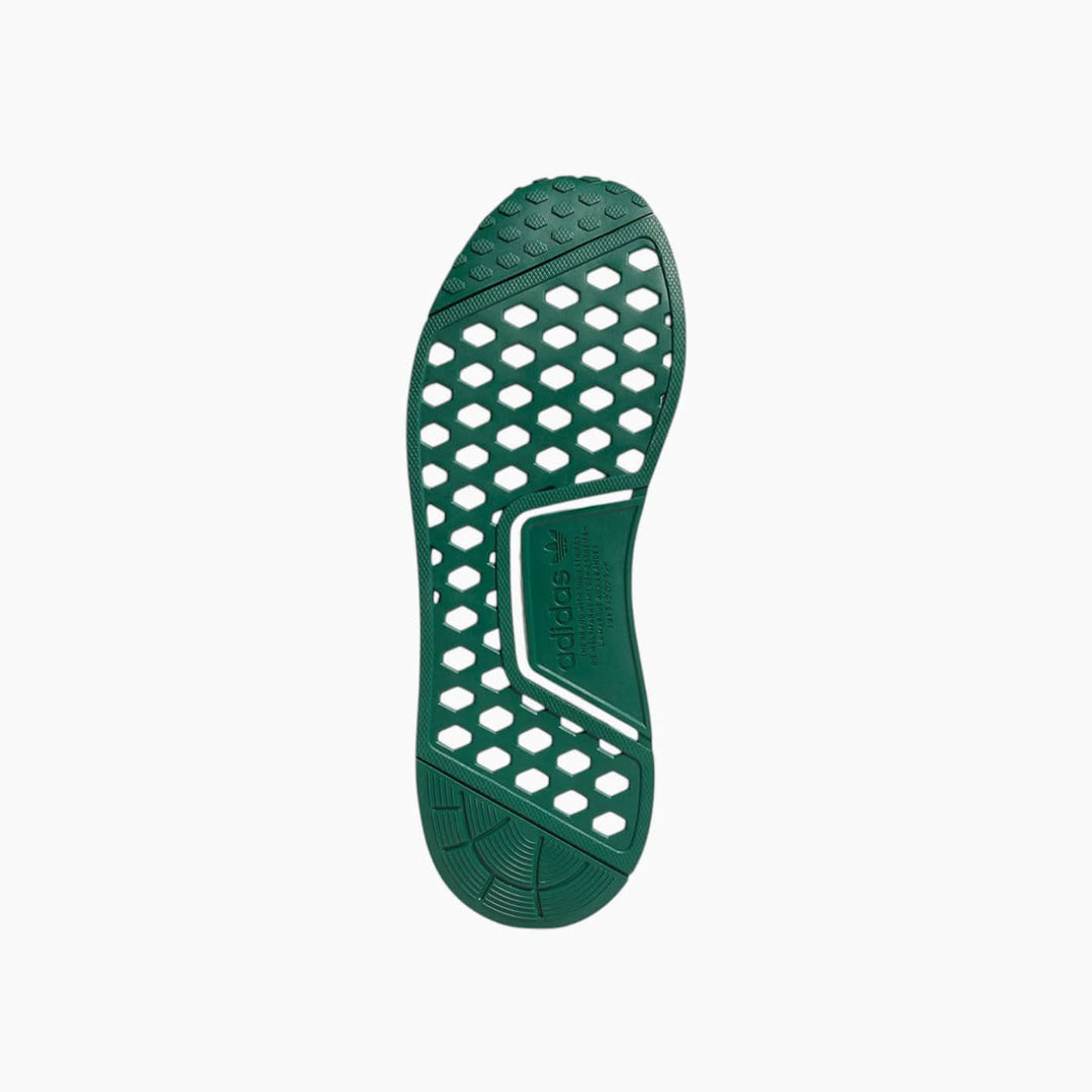 Adidas South Park x NMD_R1 V2 &