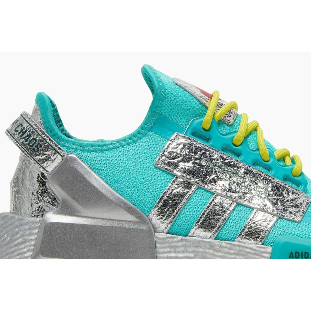 Adidas South Park x NMD_R1 V2 &