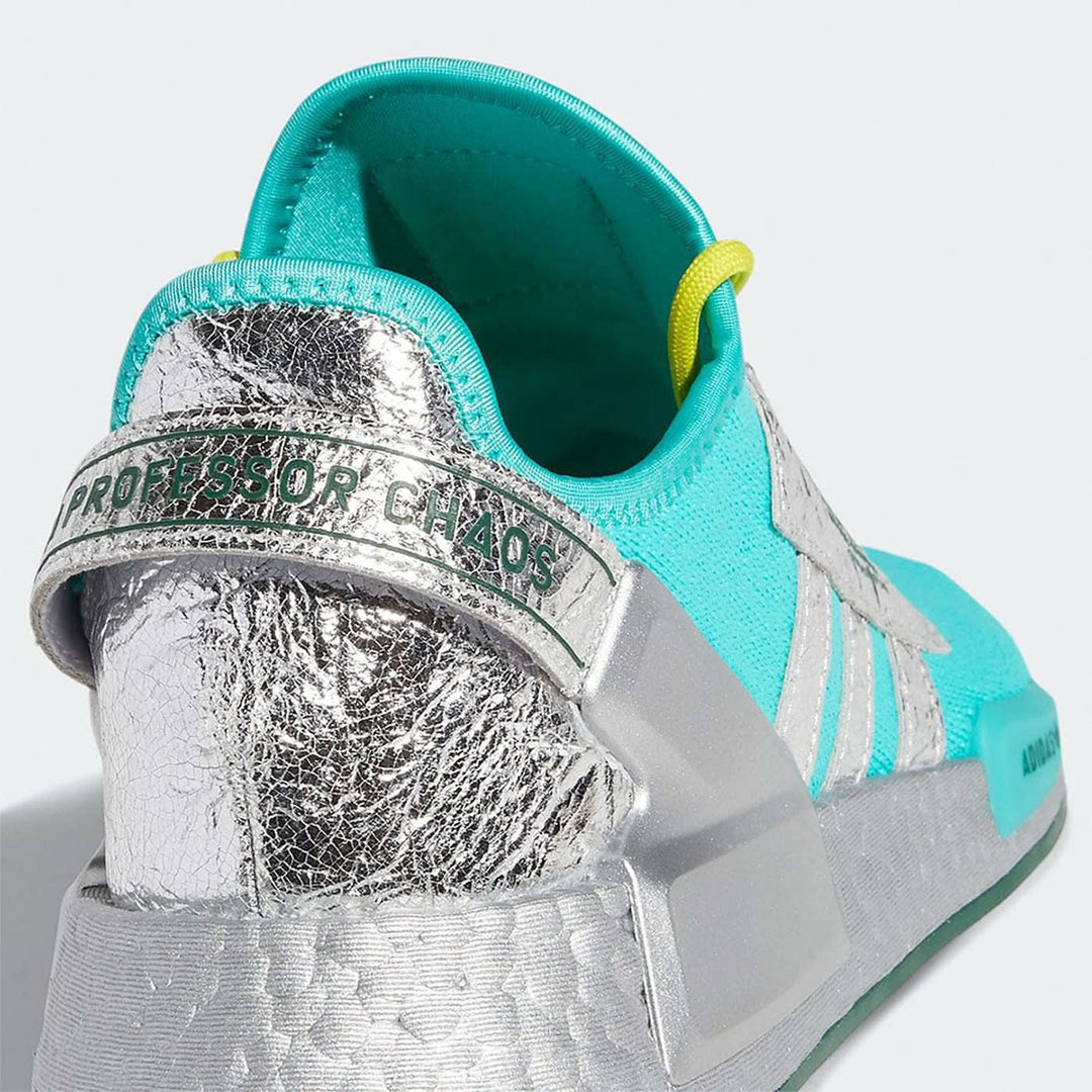 Adidas South Park x NMD_R1 V2 &